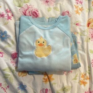 Kids Pajamas